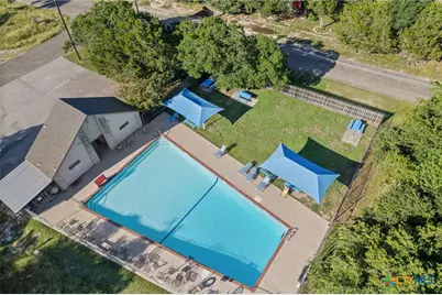 16125 Charlya Drive, Temple, TX 76502 - Photo 16