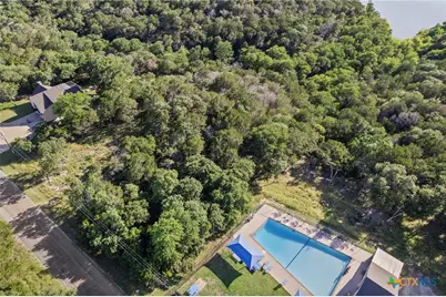 16125 Charlya Drive, Temple, TX 76502 - Photo 4