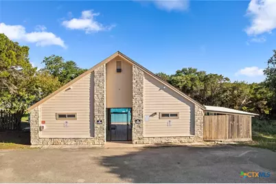 16125 Charlya Drive, Temple, TX 76502 - Photo 18