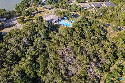 16125 Charlya Drive, Temple, TX 76502 - Photo 10