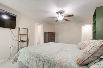 1126 Mossy Oak Circle, Harker Heights, TX 76548 - Photo 22