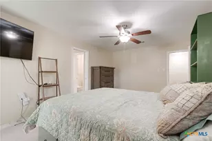 1126 Mossy Oak Cir, Harker Heights, TX 76548 - Photo 22