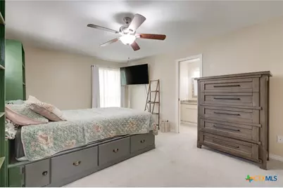 1126 Mossy Oak Circle, Harker Heights, TX 76548 - Photo 20