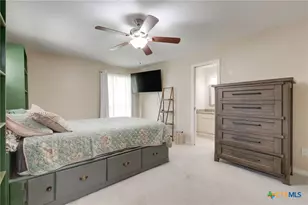 1126 Mossy Oak Cir, Harker Heights, TX 76548 - Photo 20