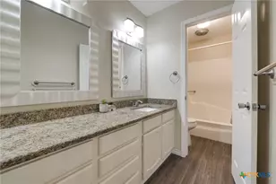 1126 Mossy Oak Cir, Harker Heights, TX 76548 - Photo 18