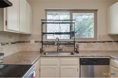 1126 Mossy Oak Circle, Harker Heights, TX 76548 - Photo 16