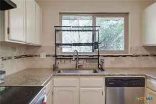 1126 Mossy Oak Cir, Harker Heights, TX 76548 - Photo 16