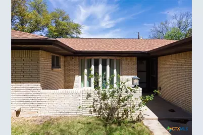 1126 Mossy Oak Circle, Harker Heights, TX 76548 - Photo 4