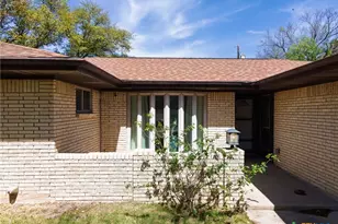 1126 Mossy Oak Cir, Harker Heights, TX 76548 - Photo 4