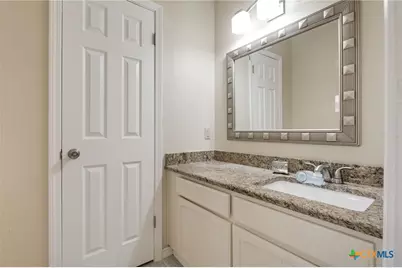 1126 Mossy Oak Circle, Harker Heights, TX 76548 - Photo 24