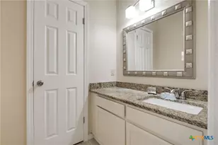 1126 Mossy Oak Cir, Harker Heights, TX 76548 - Photo 24