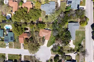 1126 Mossy Oak Cir, Harker Heights, TX 76548 - Photo 32