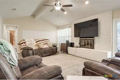 1126 Mossy Oak Circle, Harker Heights, TX 76548 - Photo 10