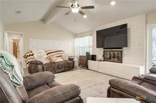 1126 Mossy Oak Cir, Harker Heights, TX 76548 - Photo 10