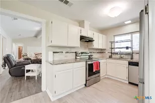 1126 Mossy Oak Cir, Harker Heights, TX 76548 - Photo 28