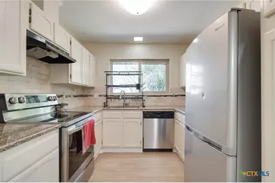 1126 Mossy Oak Circle, Harker Heights, TX 76548 - Photo 26