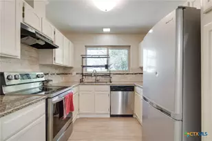 1126 Mossy Oak Cir, Harker Heights, TX 76548 - Photo 26