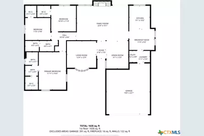 1126 Mossy Oak Circle, Harker Heights, TX 76548 - Photo 34
