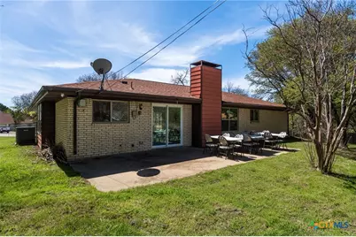 1126 Mossy Oak Circle, Harker Heights, TX 76548 - Photo 30