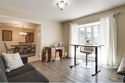 1126 Mossy Oak Circle, Harker Heights, TX 76548 - Photo 8