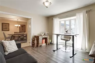 1126 Mossy Oak Cir, Harker Heights, TX 76548 - Photo 8