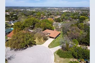 1126 Mossy Oak Circle, Harker Heights, TX 76548 - Photo 2