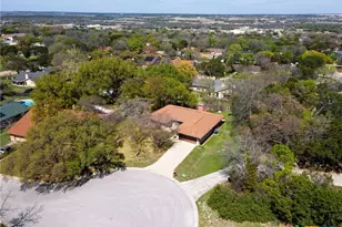 1126 Mossy Oak Cir, Harker Heights, TX 76548 - Photo 2