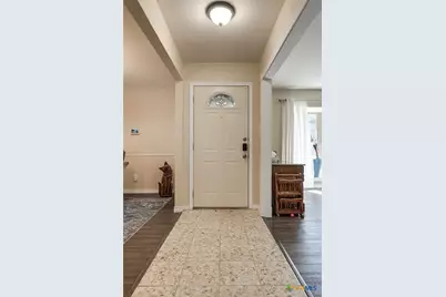 1126 Mossy Oak Circle, Harker Heights, TX 76548 - Photo 6