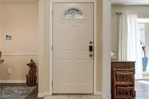 1126 Mossy Oak Cir, Harker Heights, TX 76548 - Photo 6