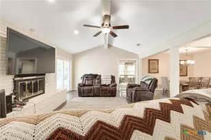 1126 Mossy Oak Cir, Harker Heights, TX 76548 - Photo 12