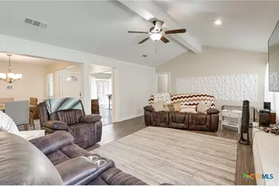 1126 Mossy Oak Circle, Harker Heights, TX 76548 - Photo 14