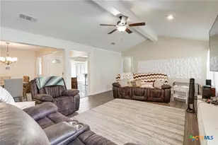 1126 Mossy Oak Cir, Harker Heights, TX 76548 - Photo 14