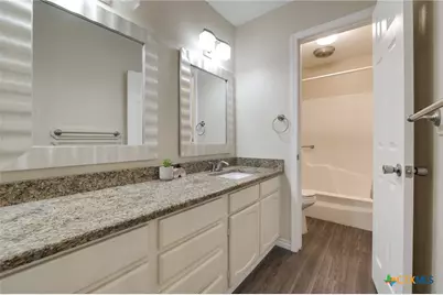 1126 Mossy Oak Circle, Harker Heights, TX 76548 - Photo 18