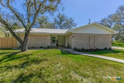 3019 Summit Drive, Belton, TX 76513 - Photo 2