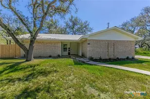 3019 Summit Dr, Belton, TX 76513 - Photo 2