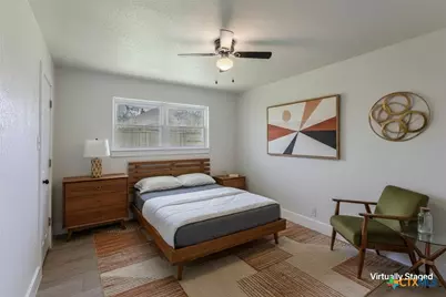 3019 Summit Drive, Belton, TX 76513 - Photo 22