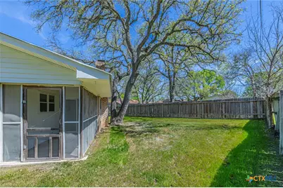 3019 Summit Drive, Belton, TX 76513 - Photo 38