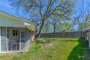 3019 Summit Dr, Belton, TX 76513 - Photo 38