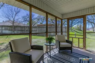 3019 Summit Dr, Belton, TX 76513 - Photo 34