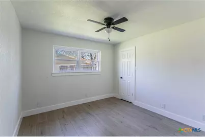 3019 Summit Drive, Belton, TX 76513 - Photo 24