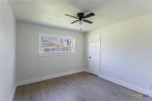 3019 Summit Dr, Belton, TX 76513 - Photo 24