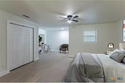 3019 Summit Drive, Belton, TX 76513 - Photo 12