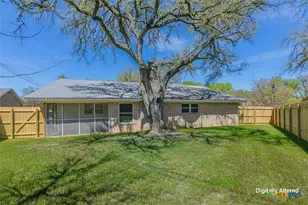 3019 Summit Dr, Belton, TX 76513 - Photo 36