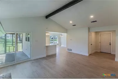 3019 Summit Drive, Belton, TX 76513 - Photo 2