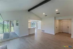 3019 Summit Dr, Belton, TX 76513 - Photo 2