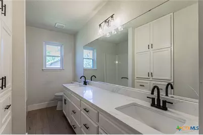 3019 Summit Drive, Belton, TX 76513 - Photo 22