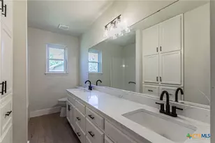 3019 Summit Dr, Belton, TX 76513 - Photo 22
