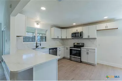 3019 Summit Drive, Belton, TX 76513 - Photo 20