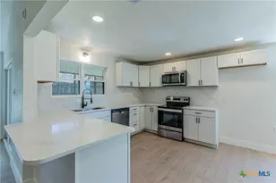 3019 Summit Dr, Belton, TX 76513 - Photo 20