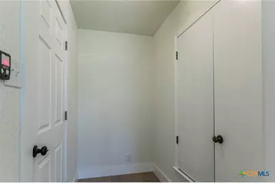 3019 Summit Drive, Belton, TX 76513 - Photo 24